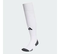 adi 24 AEROREADY Football Knee Socks