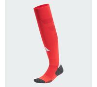 adi 24 AEROREADY Football Knee Socks