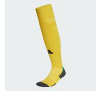 adi 24 AEROREADY Football Knee Socks