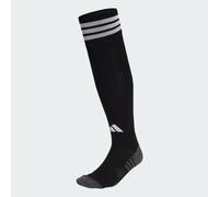 adidas Unisex Adi 26 Sock Socks, black/white, 4.5-6