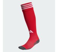 adidas Unisex Adi 26 Sock, team power red 2/white, 4.5-6