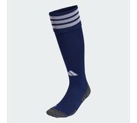 adidas Unisex Adi 26 Sock, team navy blue 2/white, 13-14.5