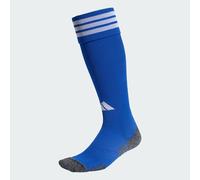 Adi 26 Sock