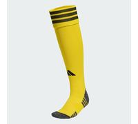 Adi 26 Sock