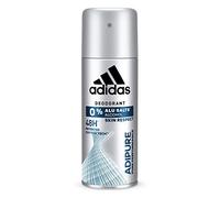 ADI adipure XL APD 150 ml for men