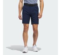 Adi Advantage Golf Shorts