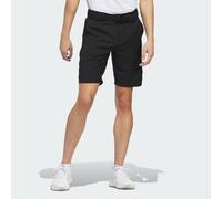 Adi Advantage Golf Shorts