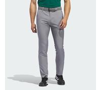Adi Advantage Tapered Golf Trousers