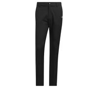 Adi Advantage Tapered Golf Trousers 38x30 Black