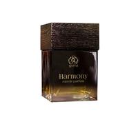 ADI GURU Harmony Eau De Parfum For Unisex, 100 ml