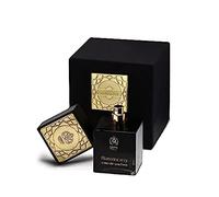 Guru Harmony Eau De Parfum 100ml | TJ Hughes