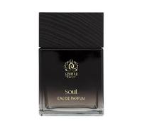 Adi Guru Soul Eau De Parfum 100ml