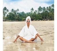 Adi Oasis - Silver Lining - 12" Vinyl EP (2026)
