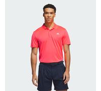 Adi Performance Polo Shirt