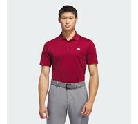 Adi Performance Polo Shirt