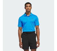 Adi Performance Polo Shirt