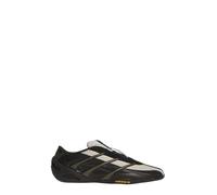 Adi Racer GT Trainers - male - Adidas - Trainers - Black - 3 1/2 UK - Sport 3 1/2 UK