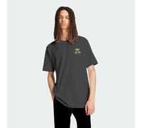 ADI RACING CAR GRAPHIC T-Shirt