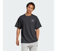ADI STARTER GRAPHIC T-Shirt