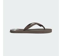 adi Sun Thongs