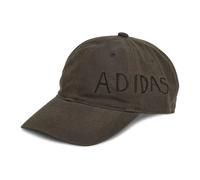 Adi007 Cap - unisex - Adidas - Outdoor Accessories - Gray - L - Sport L
