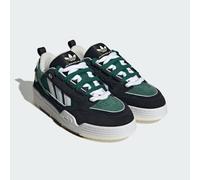 Adi2000 Shoes