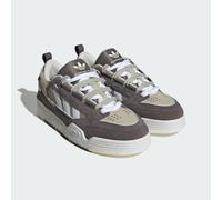 Adi2000 Shoes