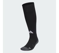adidas Unisex Adi26 Sock Socks, black/white, S