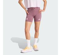 adi365 adidas Runners Short Leggings