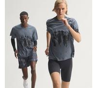 ADI365 Aspyre Running Graphic T-Shirt