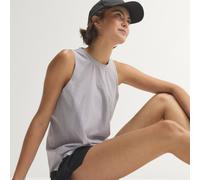 ADI365 Aspyre Running Tank Top