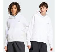 adi365 Cheering Hoodie