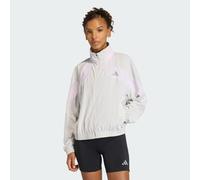 Adidas Adi365 Cheering Jacket Grey XS Woman
