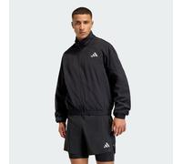 adi365 Cheering Jacket