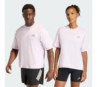 Adidas Adi365 Cheering Short Sleeve T-shirt White M Men,Women