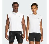 adi365 Cheering Tank Top