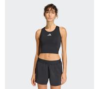 adi365 Cheering Tank Top
