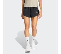ADI365 Climacool+ 2 Pocket Shorts