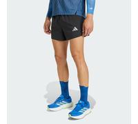 Short adidas Climacool 2XL 5"