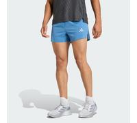 ADI365 Climacool+ 2 Pocket Shorts