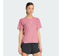 ADI365 Climacool+ Engineered T-Shirt