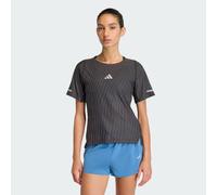 ADI365 Climacool+ Engineered T-Shirt