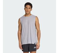 ADI365 Climacool+ Engineered Tank Top
