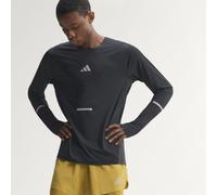 ADI365 Climacool+ Long Sleeve Shirt