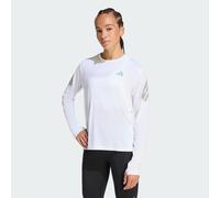 Women's Long Sleeve Jersey adidas ADI365 Iconic 2XS