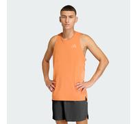 Tank top adidas Climacool Iconic 2XS