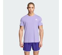 adi365 Climacool T-Shirt