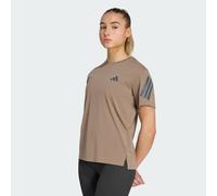 adi365 Climacool T-Shirt
