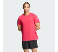 adi365 Climacool T-Shirt