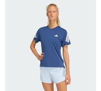 Women's Jersey adidas ADI365 2XL
